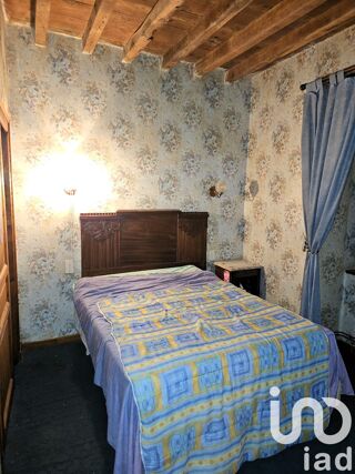  Maison � vendre 5 pi�ces 170 m�