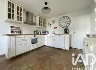  Maison � vendre 4 pi�ces 100 m�