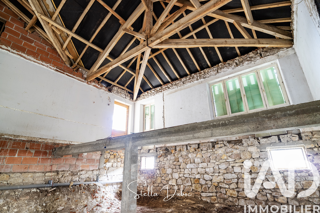  Maison � vendre 1 pi�ce 83 m�