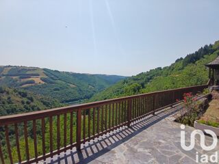  Maison � vendre 6 pi�ces 200 m�