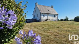  Maison � vendre 5 pi�ces 119 m�