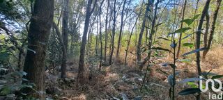  Terrain � vendre 1055 m�