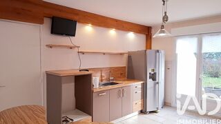  Maison � vendre 6 pi�ces 150 m�