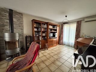  Maison � vendre 6 pi�ces 120 m�