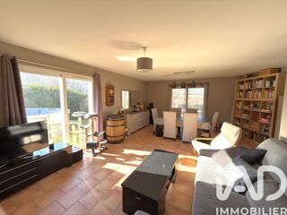  Maison � vendre 4 pi�ces 104 m�