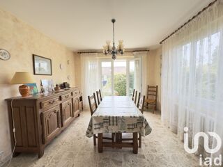  Maison � vendre 5 pi�ces 127 m�