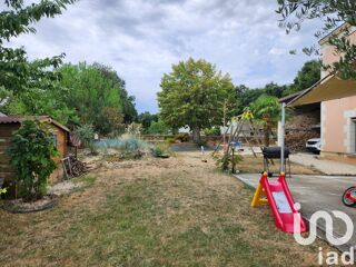  Maison � vendre 4 pi�ces 115 m�