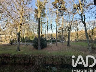  Appartement � vendre 4 pi�ces 104 m�