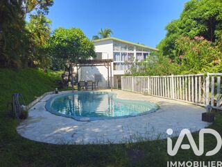  Maison � vendre 6 pi�ces 131 m�