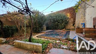  Maison � vendre 5 pi�ces 140 m�