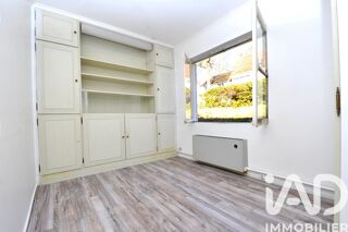  Maison � vendre 4 pi�ces 68 m�