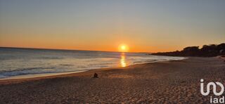  Terrain � vendre 194 m�