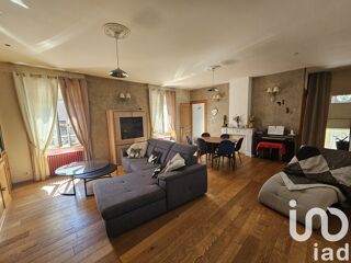  Maison � vendre 6 pi�ces 152 m�