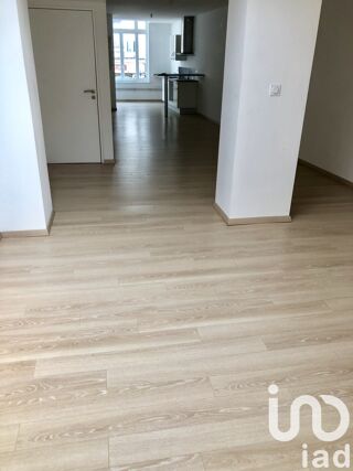  Appartement � vendre 3 pi�ces 71 m�