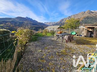  Maison � vendre 3 pi�ces 65 m�