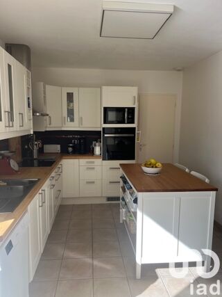  Maison � vendre 4 pi�ces 120 m�