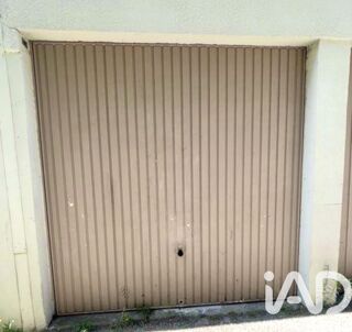  Parking / Garage � vendre 14 m�