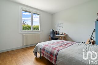  Maison � vendre 6 pi�ces 251 m�