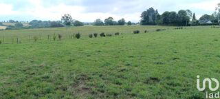  Terrain � vendre 1000 m�