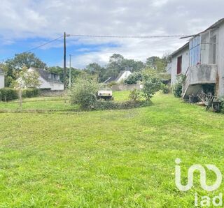  Terrain � vendre 640 m�