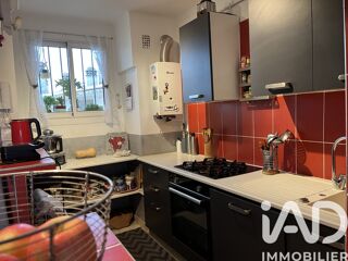  Appartement  vendre 3 pices 69 m