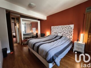  Maison � vendre 6 pi�ces 172 m�