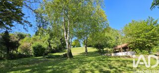  Maison � vendre 9 pi�ces 177 m�