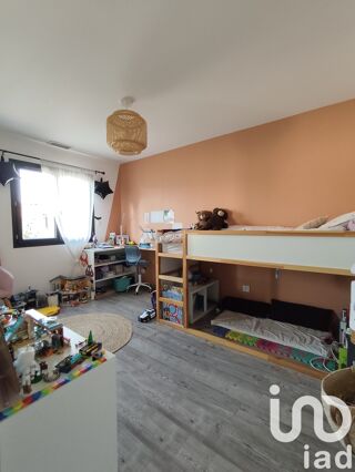  Maison � vendre 5 pi�ces 128 m�