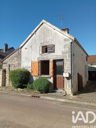  Maison � vendre 5 pi�ces 125 m�