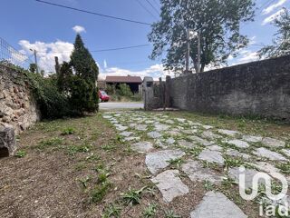  Maison  vendre 6 pices 117 m