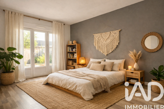  Maison � vendre 6 pi�ces 100 m�