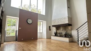  Maison � vendre 11 pi�ces 268 m�