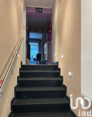  Maison � vendre 4 pi�ces 85 m�