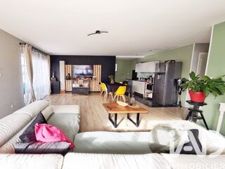  Maison  vendre 5 pices 117 m