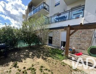  Appartement � vendre 3 pi�ces 63 m�