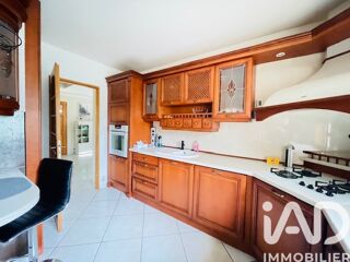  Maison � vendre 4 pi�ces 105 m�