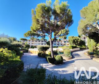  Appartement  vendre 3 pices 59 m