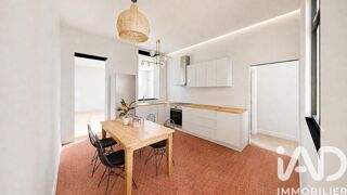  Appartement � vendre 3 pi�ces 93 m�