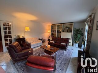  Maison  vendre 6 pices 159 m