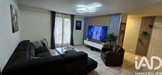  Maison � vendre 7 pi�ces 145 m�