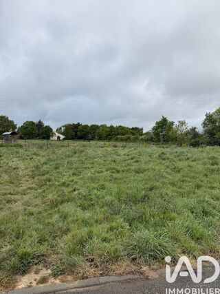  Terrain � vendre 512 m�