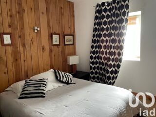  Maison  vendre 15 + pices 300 m