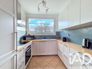  Maison � vendre 7 pi�ces 160 m�