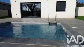  Maison � vendre 5 pi�ces 118 m�