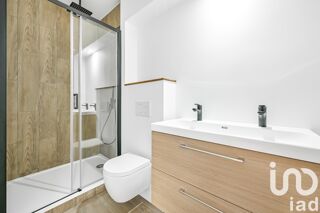  Appartement � vendre 5 pi�ces 122 m�