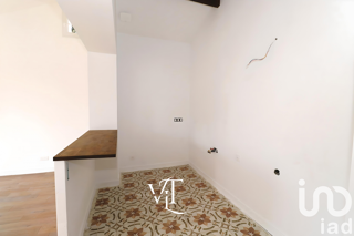  Maison � vendre 4 pi�ces 78 m�