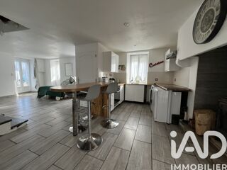  Maison � vendre 4 pi�ces 67 m�