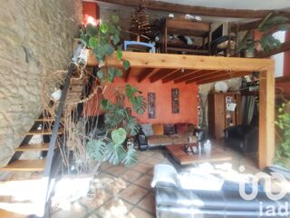  Maison  vendre 5 pices 180 m