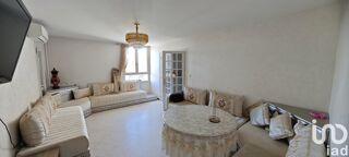  Appartement � vendre 3 pi�ces 65 m�