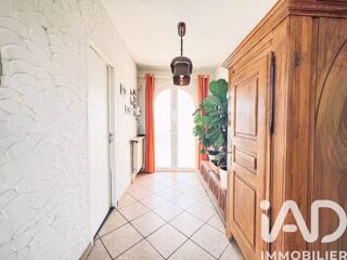  Maison � vendre 3 pi�ces 104 m�